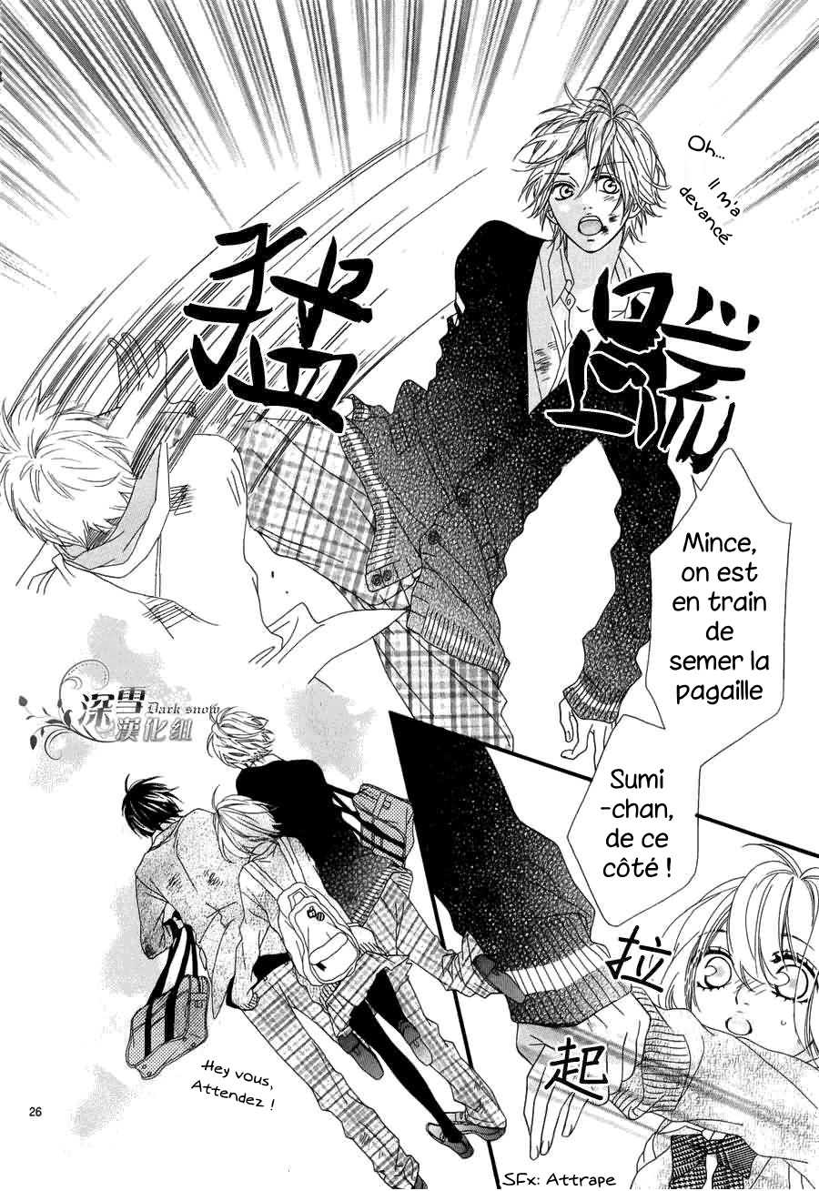 img Renren Zakari 20